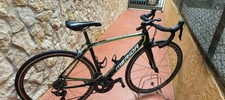 Bici corsa merida - corsa,