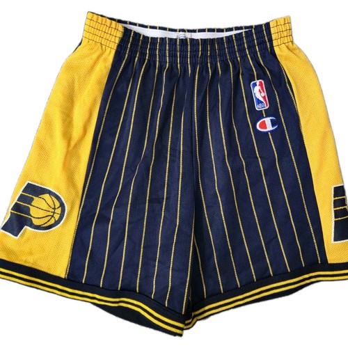 Pantaloncini vintage indiana - pantaloncini,