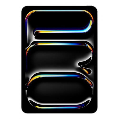 Apple ipad pro m5 - pro,