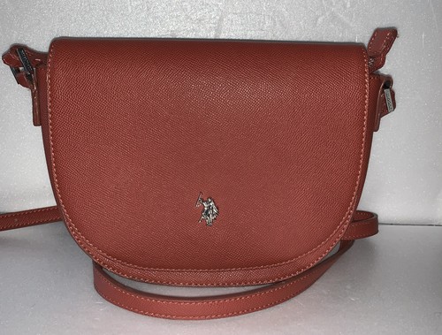 Polo assn borsa - polo, assn.