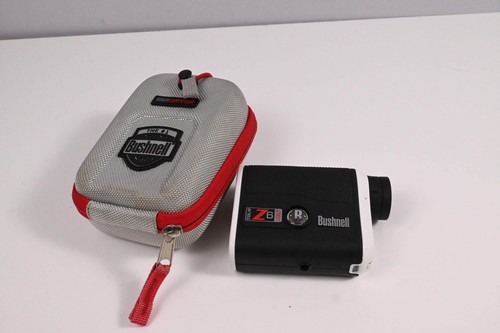Bushnell tour telemetro - bushnell, /