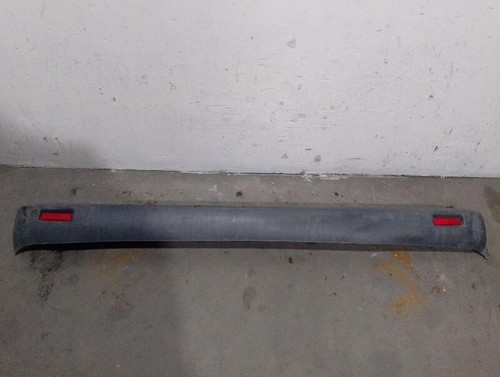 Paraurti posteriore opel - paraurti,