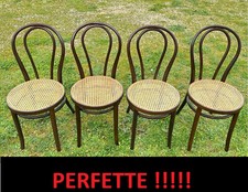 Sedie bistrot sedia vintage - bistrot,