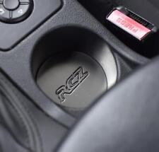 PLACCA PEUGEOT RCZ R LIMITED