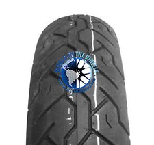 PNEUMATICI GOMME MAXXIS M6011R
