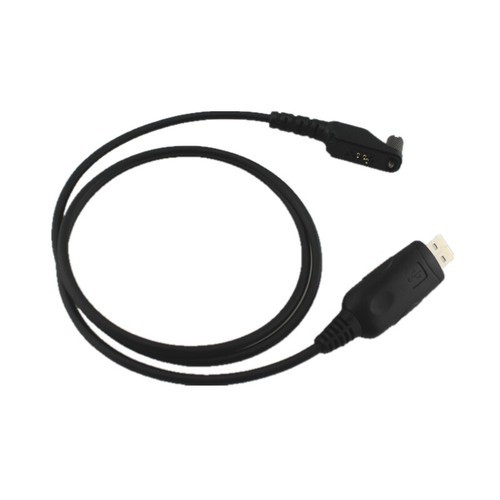 Cavo programmazione usb per - programmazione,