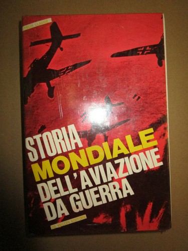 Storia mondiale dell - mondiale, dell'