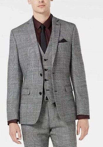 Giacca tuta blazer - , bar