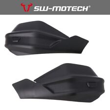 KIT PARAMANI ADVENTURE [SW-MOTECH] YAMAHA MT-03 660 (2006-2014)