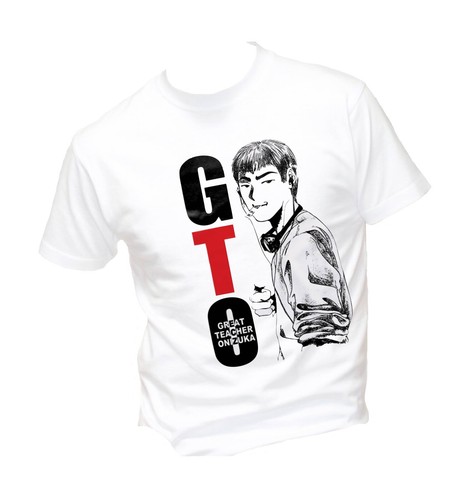Maglia shirt uomo bambino - &,