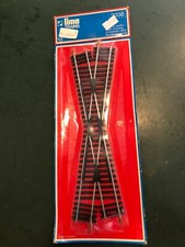 LIMA TRAINS 3038 18° BINARI