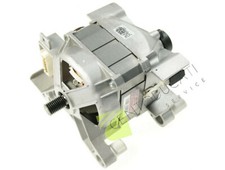 Motore HXGN1L.71 220-240V-50Hz 15000 rpm USATO lavatrice 481010525484 Whirlpool