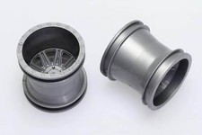 CEN Racing CQ0604 Ruota