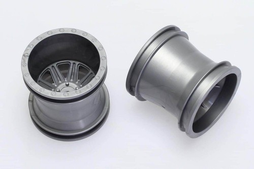Cen racing cq0604 ruota - racing,