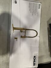 NUOVO KOHLER K-R10651-SD-2MB