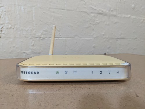 Access point netgear wireless - access,