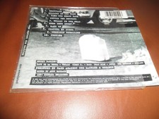 RAGE AGAINST THE MACHINE