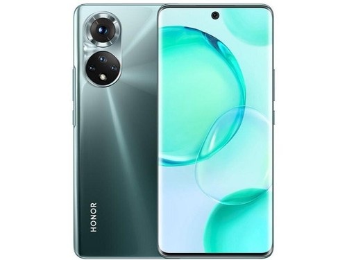 Honor 6gb 128gb - 5g, 6gb/128gb