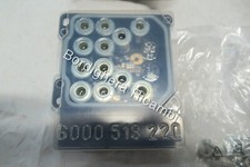 CENTRALINA ABS ESP CONTROL