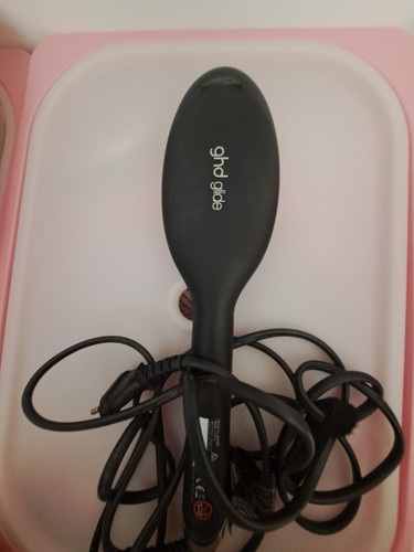 Vendo causa inutilizzo