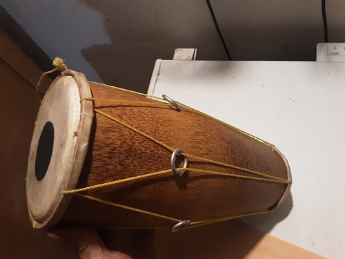 Djembe tamburo provenienza - djembe,