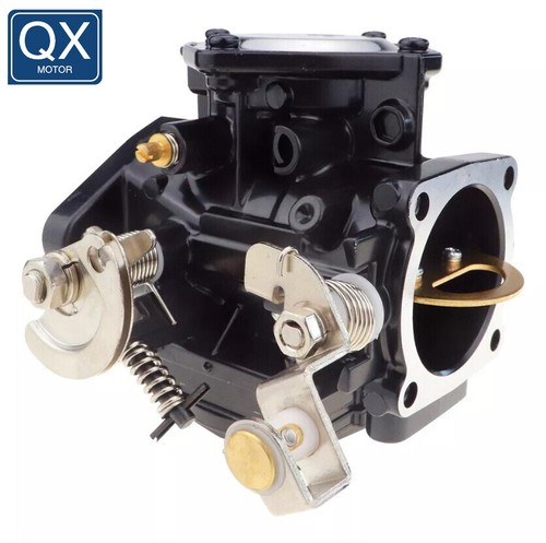 Carburatore per yamaha - carburatore,