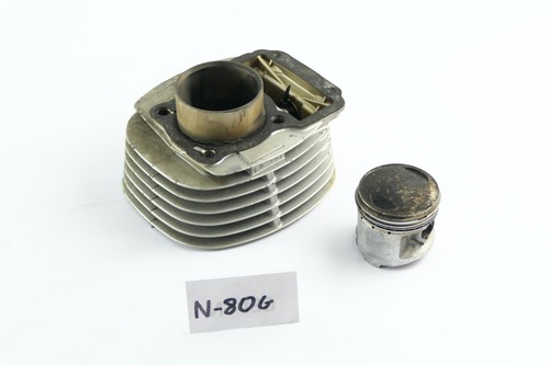 Kymco zing 125 - zing, 25