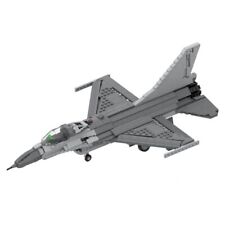 MOC-45041 F-16 Fighting Falcon