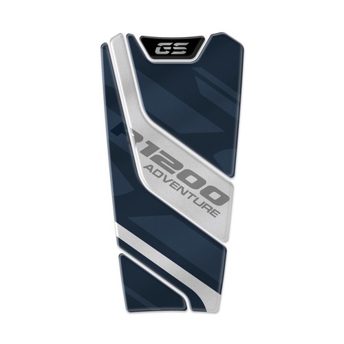 Paraserbatoio per bmw 1200 - r,