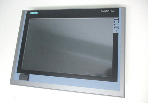 Siemens simatic ipc477e - siemens,