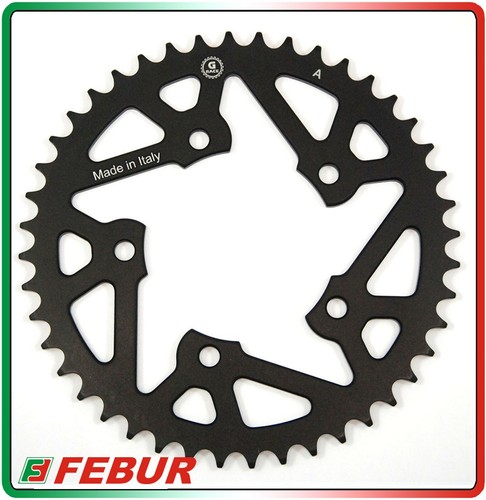 Corona ergal gandini race - corona,