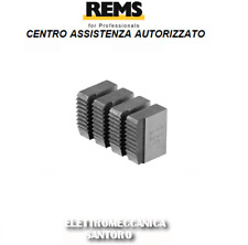 PETTINI R 1" 1/2 RICAMBIO PER