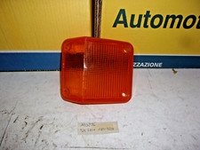 PLASTICA FRECCIA ANTERIORE