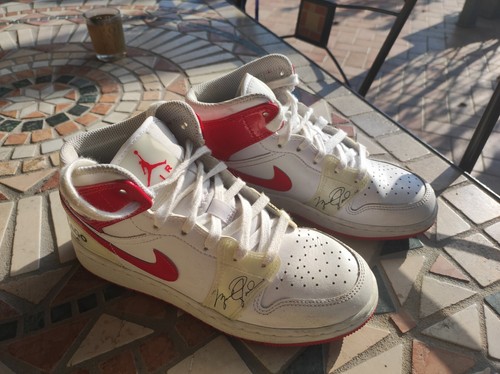 Nike jordan club chicago - nike,