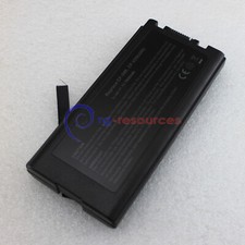 Batteria CF29 per Panasonic