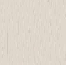 Carta da parati Marburg