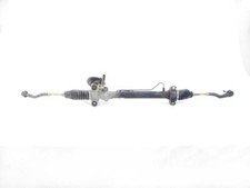 4420052010 SCATOLA STERZO