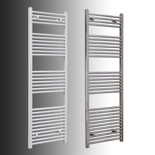 Termoarredo scaldasalviette - termoarredo,