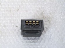 RELÈ PER YAMAHA FJR 1300 ABS DAL 2005 (e20551)