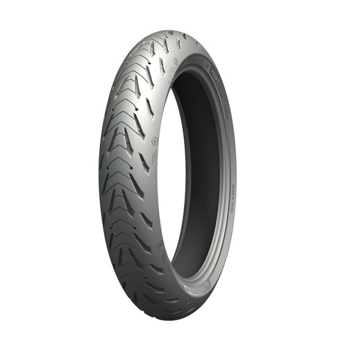 Pneumatico michelin road - road, 5