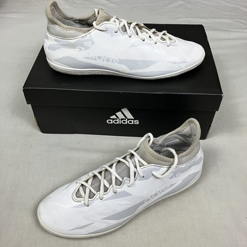Adidas in scarpe da - 16.3,