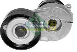 Tendicinghia astra corsa - tendicinghia,