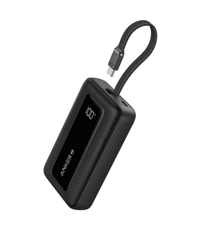 Zolo power bank caricabatterie - zolo,