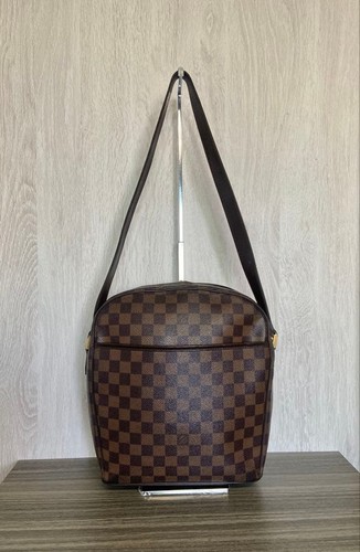 Borsa tracolla louis vuitton - borsa, a