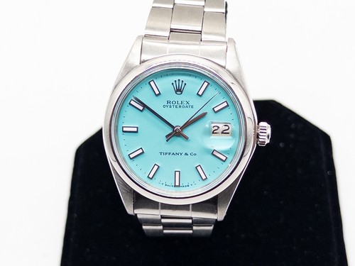 Orologio rolex oyster - orologio,