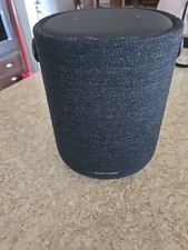 Harman Kardon Citation200