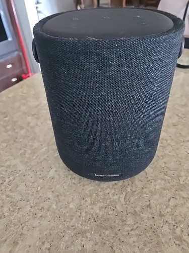 Harman kardon citation200 - harman,