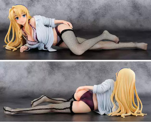 Freezing satellizer bridget - freezing,
