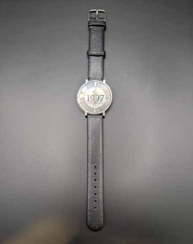 Orologio polso - orologio,