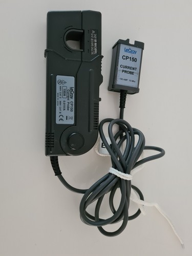 Lecroy cp150 stromizzatore - cp150,